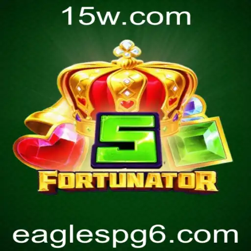 Explorando o Mundo de 5Fortunator: Um Jogo de Estratégia e Habilidade