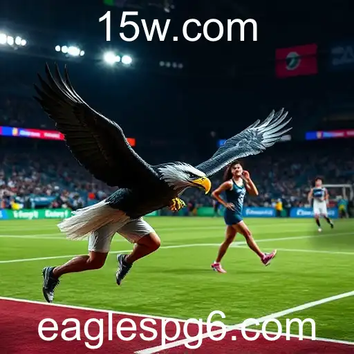 Security and Trust eagles pg - International Licenses and Certifications