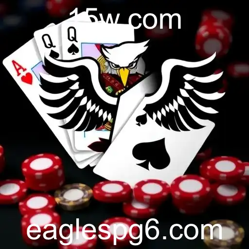 VIP Service eagles pg - 24/7 Support and Exclusive Benefits