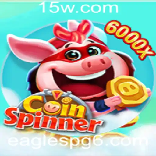 Descubra CoinSpinner: Regras e Estratégias do Jogo Popular