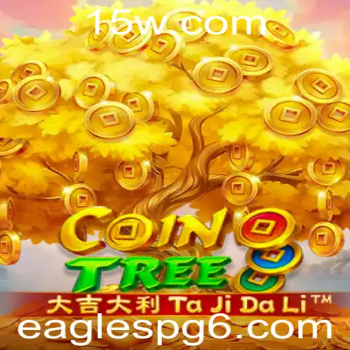 Desbravando o Excitante Mundo de CoinTree