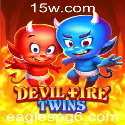 Explorando o Mundo de DevilFireTwins: Um Mergulho nas Regras e Mecânicas de Jogo