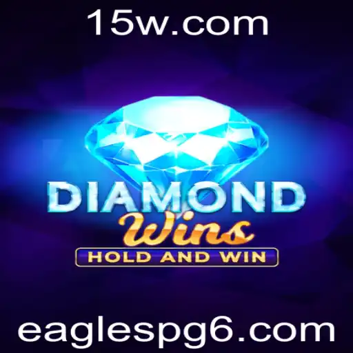 Descubra o Mundo Fascinante de DiamondWins: Regras e Estratégias