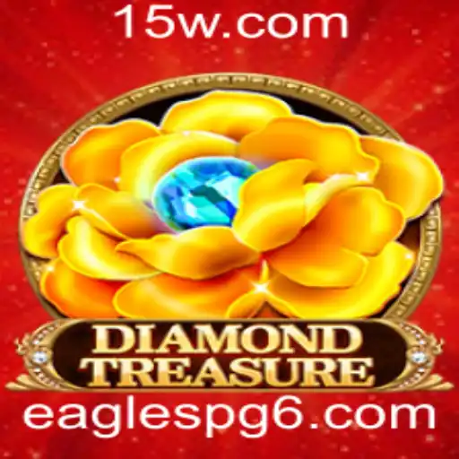 Explorando o Fascinante Mundo de Diamondtreasure