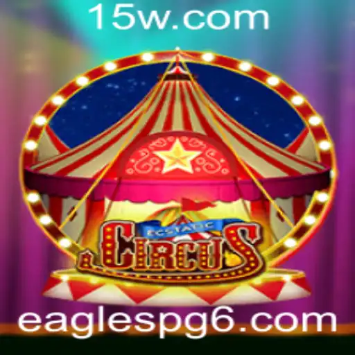 Descubra o Mundo Encantado de EcstaticCircus: Um Jogo Repleto de Aventura e Estratégia