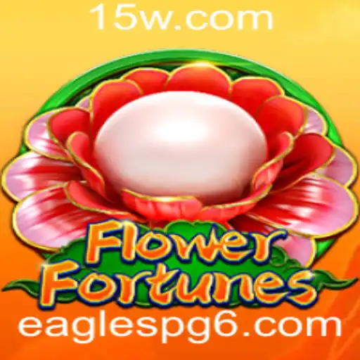 FlowerFortunes: Explorando o Fascinante Jogo 'Eagles PG'