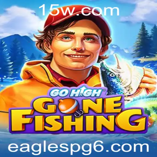 Explorando o Universo de GoHighGoneFishing