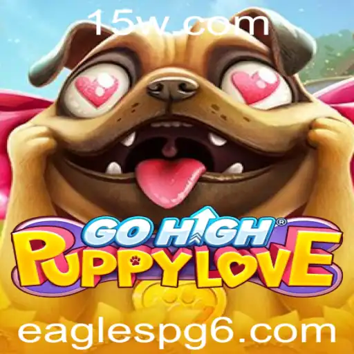 Explorando o Mundo Fascinante de GoHighPuppyLove