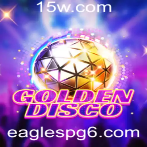 GoldenDisco: Regras e Estratégias do Jogo que Conquistou os 'Eagles PG'