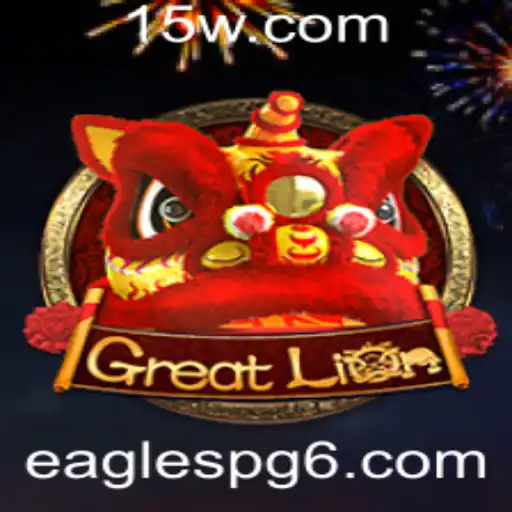 Explorando o Mundo Emocionante de GreatLion: Regras e Estratégias