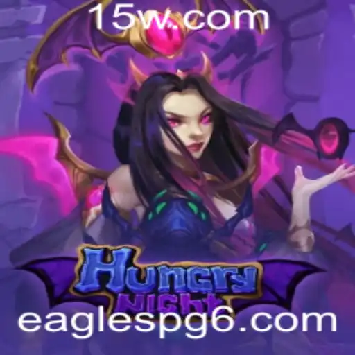 Explorando o Jogo 'HungryNight': Descrição, Introdução e Regras