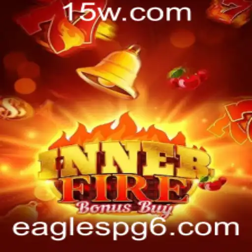 Descubra o Excitante Jogo 