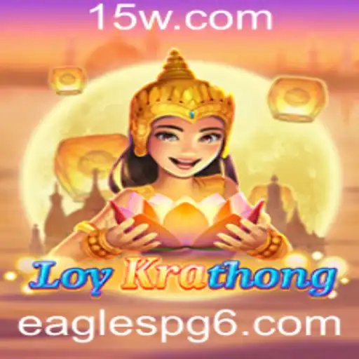 Descubra o Fascinante Jogo LoyKrathong: Regras, Estratégias e Impactos Atuais