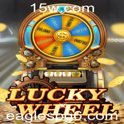 Descubra o Fascinante Jogo LuckyWheel e as Surpreendentes Estratégias Eagles PG