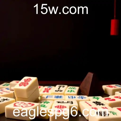 Security and Trust eagles pg - International Licenses and Certifications