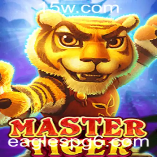 Explorando MasterTiger: A Nova Sensação dos Jogos de Tabuleiro