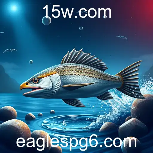 Gaming Experience eagles pg - 800+ Premium and Exclusive Games