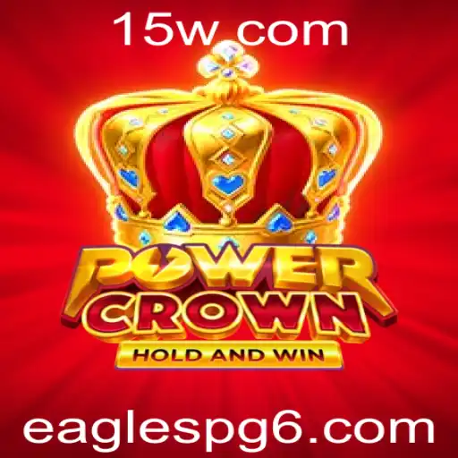 Explorando o Mundo de PowerCrown: Estratégia e Aventura em um Jogo Inovador