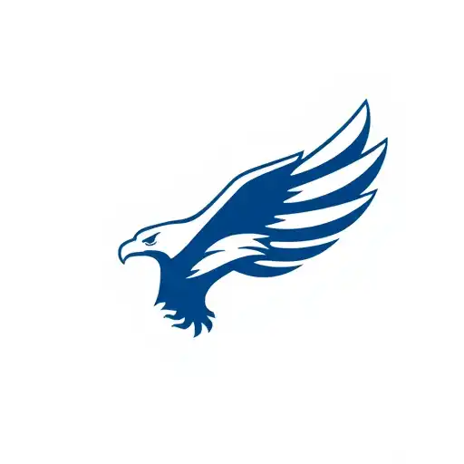 Gaming Experience eagles pg - 800+ Premium and Exclusive Games