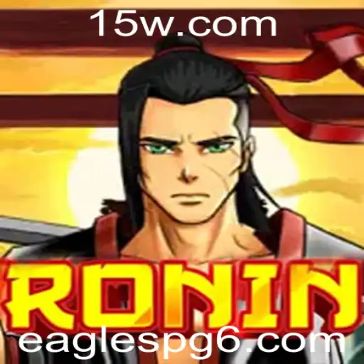 Explorando Ronin: O Novo Jogo que Conquista Apaixonados por Aventura e Estratégia