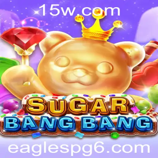 Explorando o Universo de SUGARBANGBANG: Uma Jornada Aventurosa