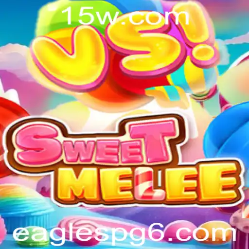 Explorando o Universo de 'SweetMelee': Aventura e Estratégia