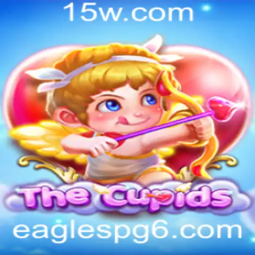 Explorando TheCupids: Uma Visão Atualizada do Universo dos Eagles PG