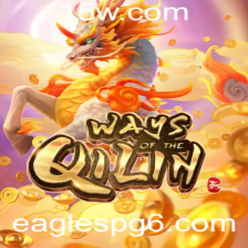 Descubra o Fascinante Mundo de 'Ways of the Qilin' e Suas Conexões com a Cultura Contemporânea