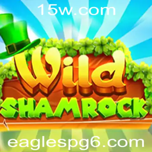 Explorando WildShamrock: A Nova Aventura dos Eagles PG