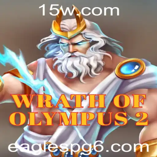 Explorando Wrath of Olympus 2: Aventuras e Estratégias